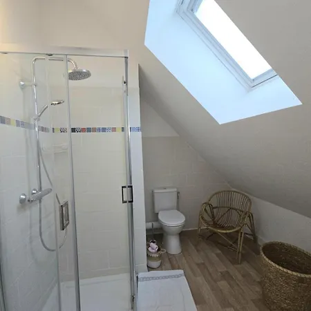 La Maison De Pierre *